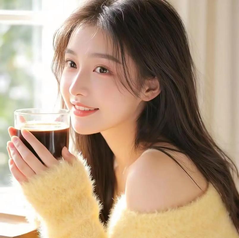 加拿大宾顿市多元文化节中国馆与印度馆首次联合开馆